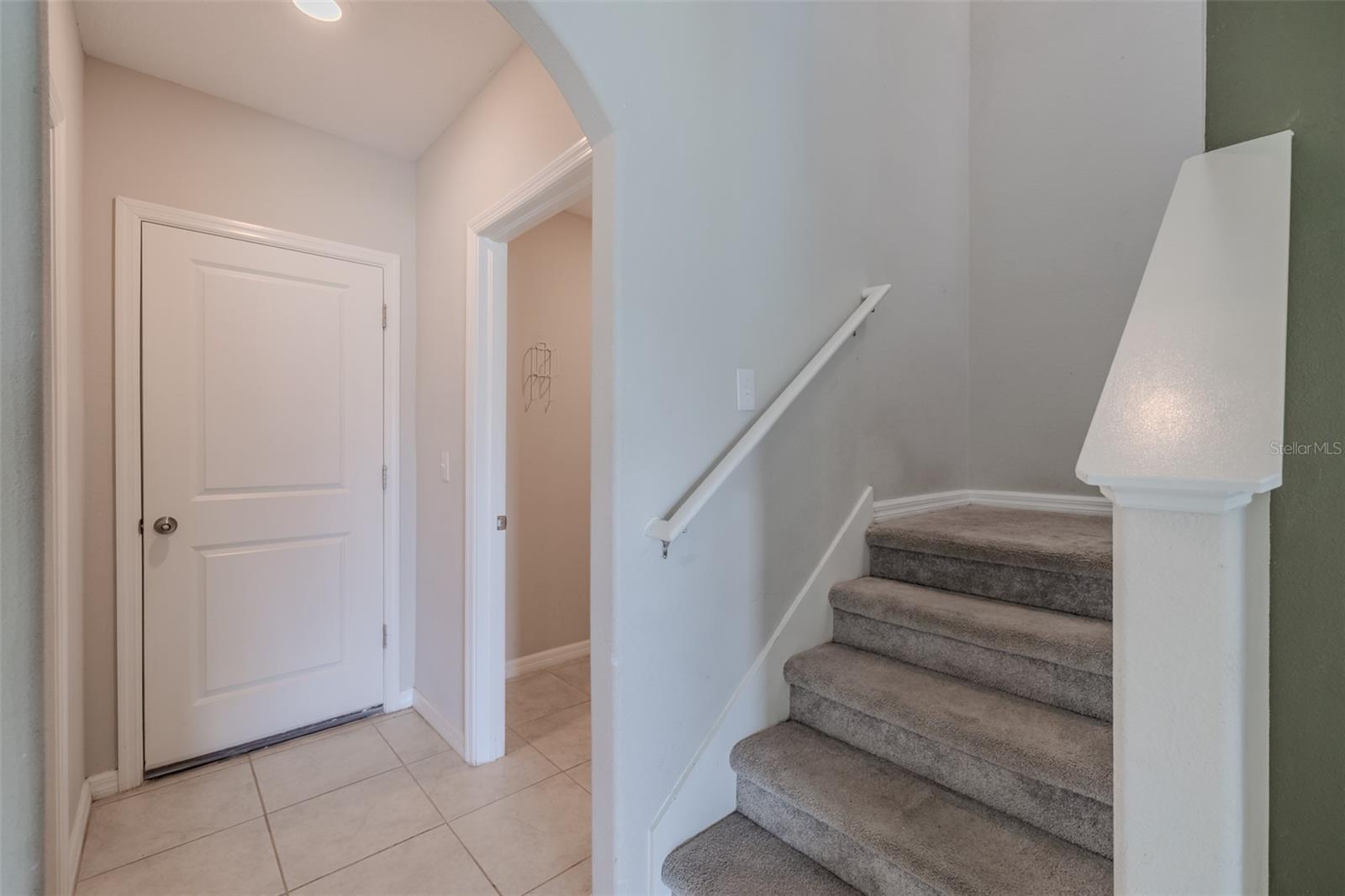 Image 17 of 48 For 4712 Ron Eddie