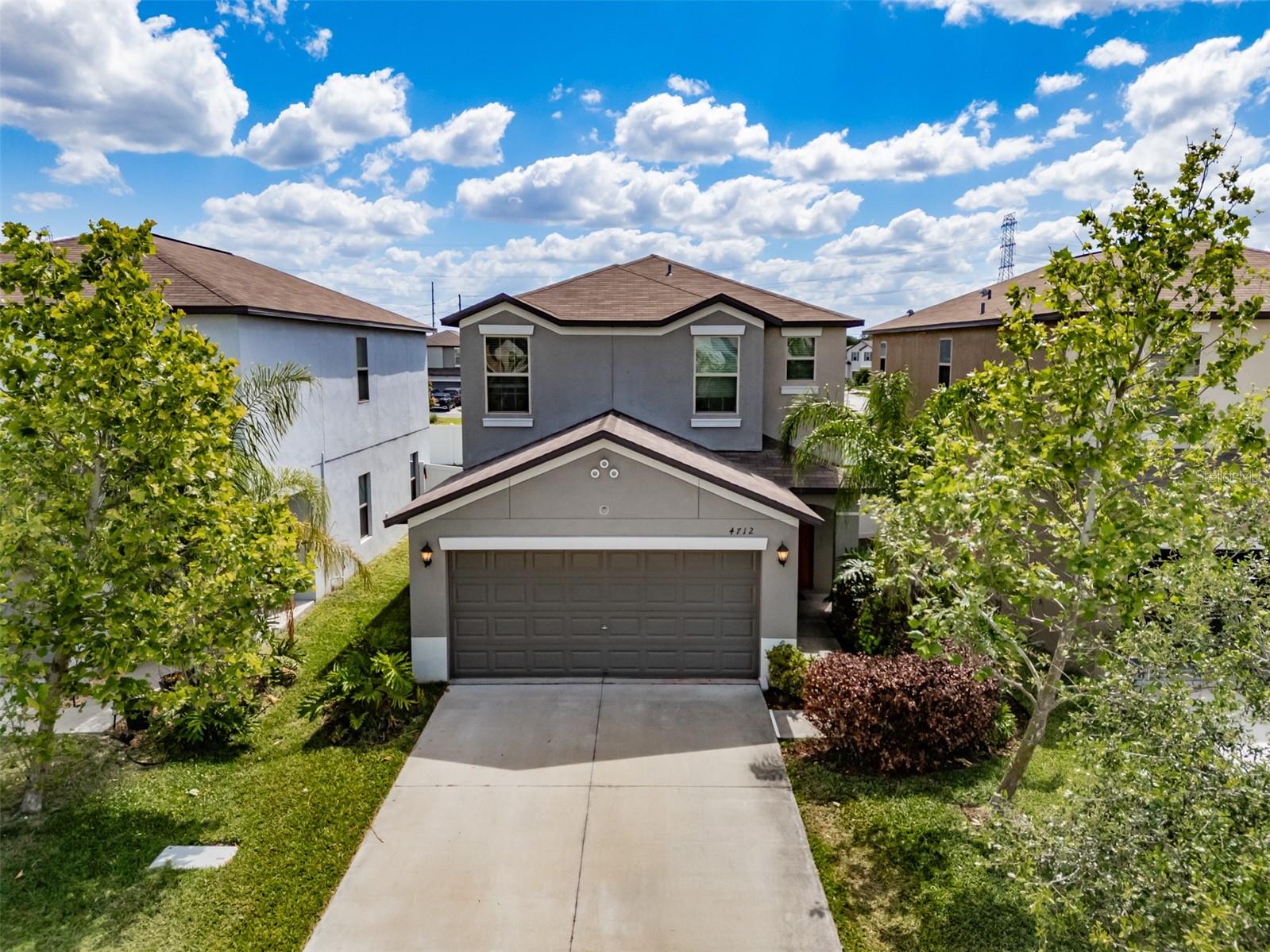 Image 2 of 48 For 4712 Ron Eddie