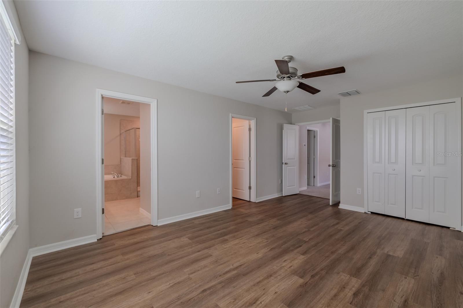 Image 23 of 48 For 4712 Ron Eddie