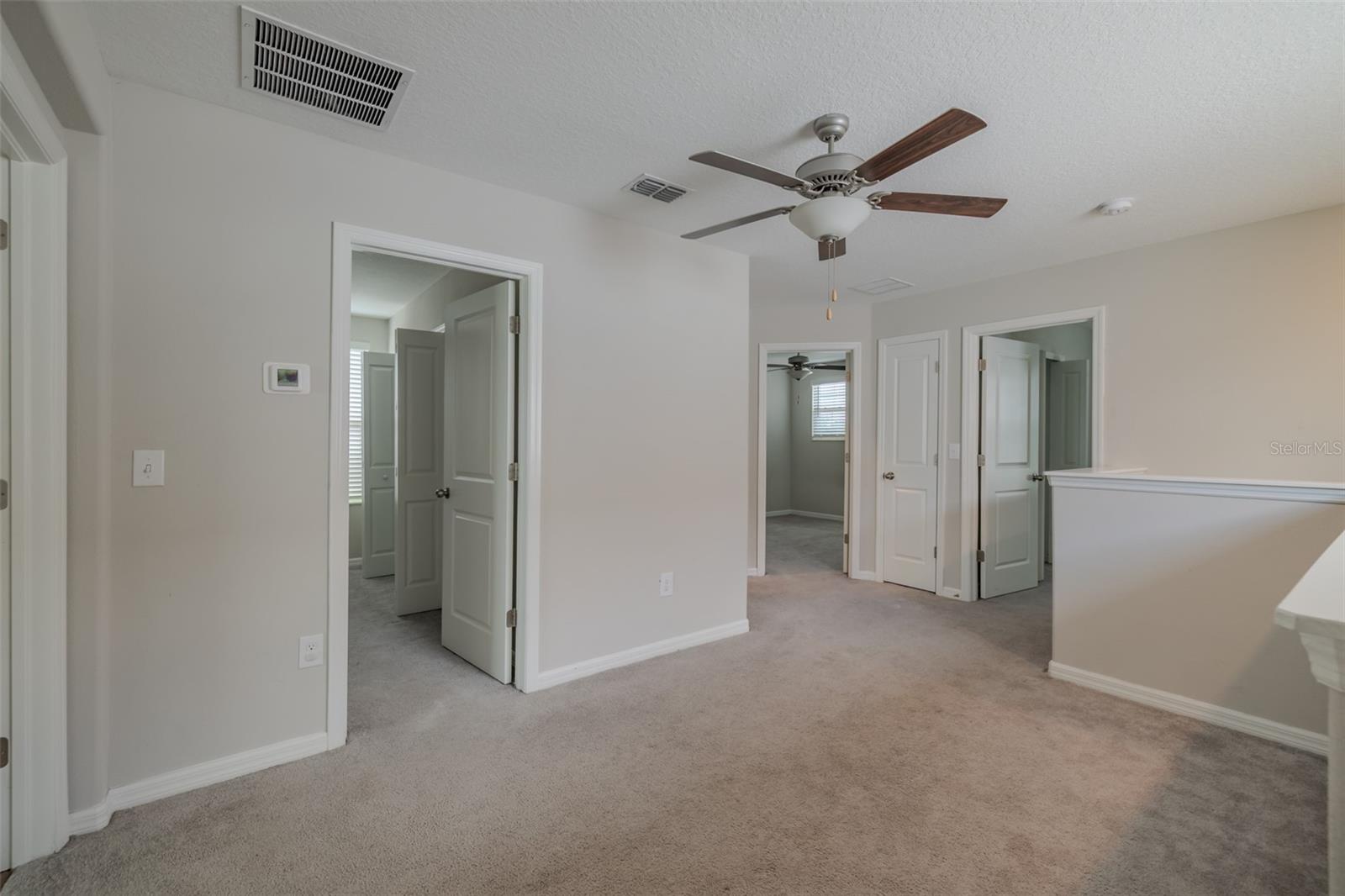 Image 28 of 48 For 4712 Ron Eddie