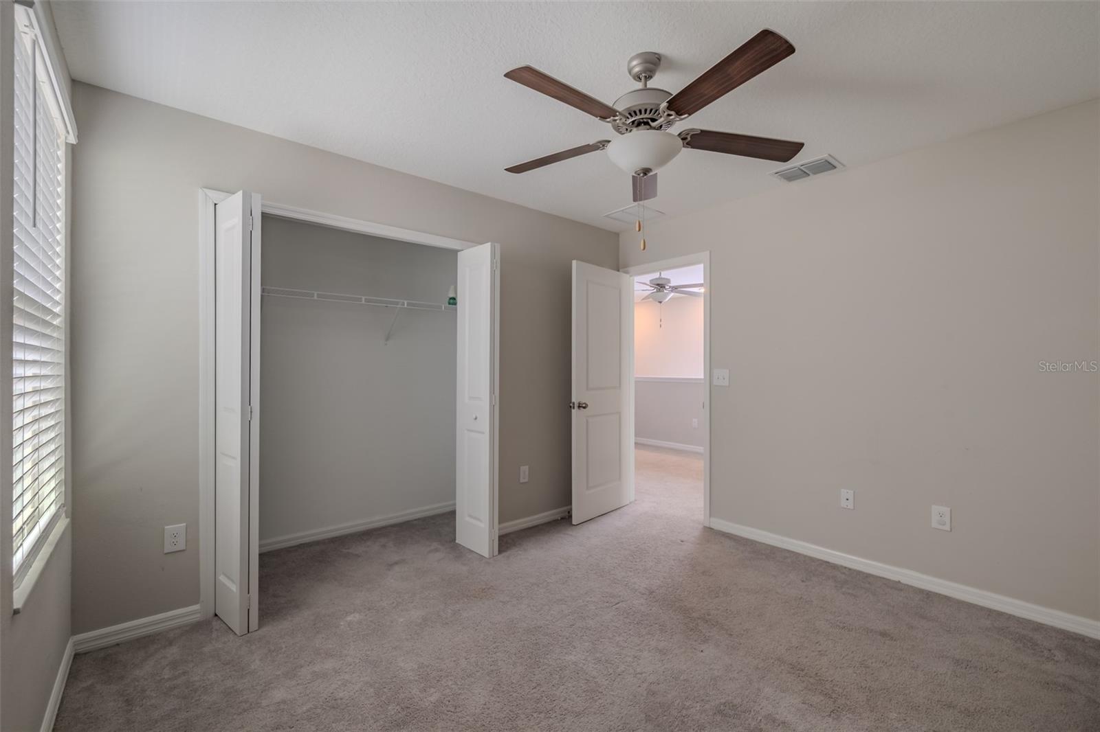 Image 29 of 48 For 4712 Ron Eddie