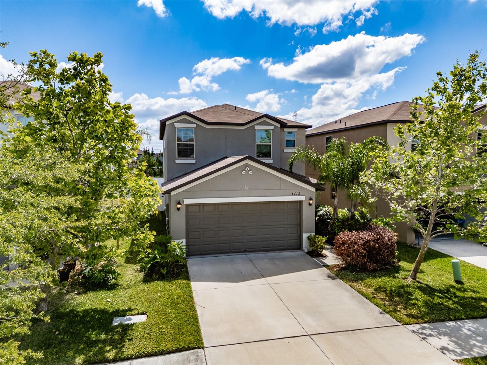 Image 3 of 48 For 4712 Ron Eddie