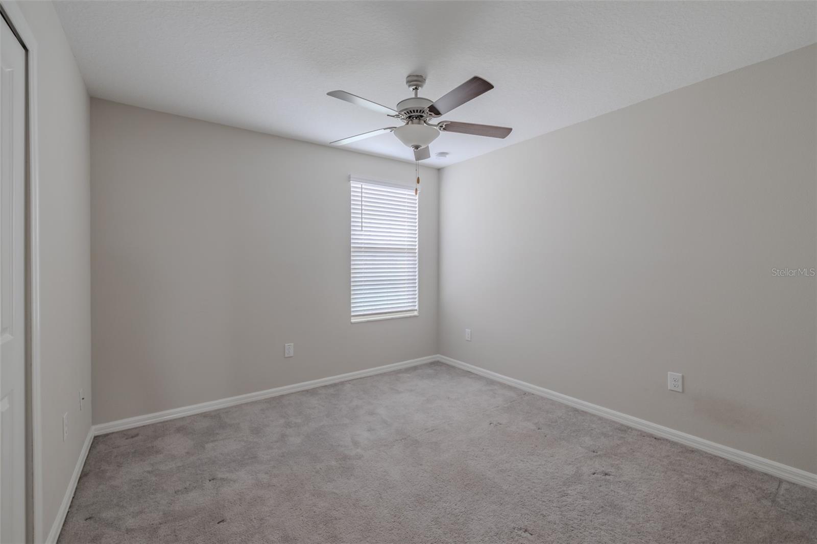 Image 31 of 48 For 4712 Ron Eddie