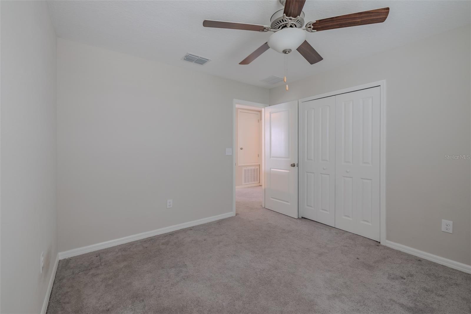 Image 33 of 48 For 4712 Ron Eddie