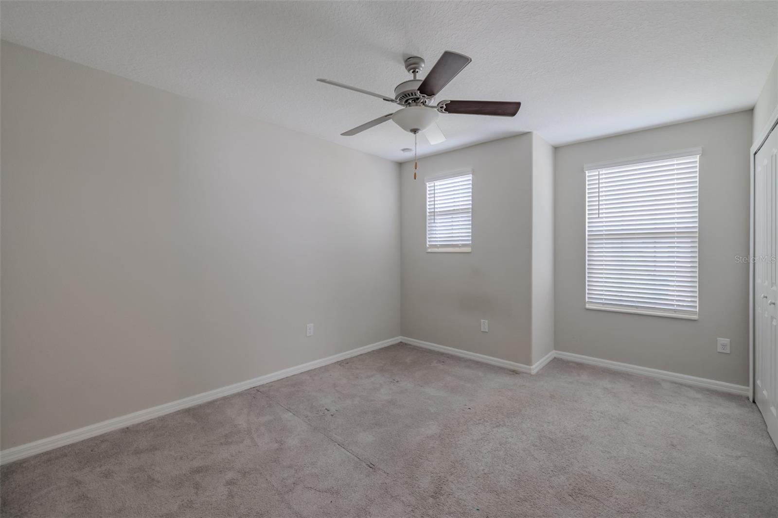 Image 34 of 48 For 4712 Ron Eddie