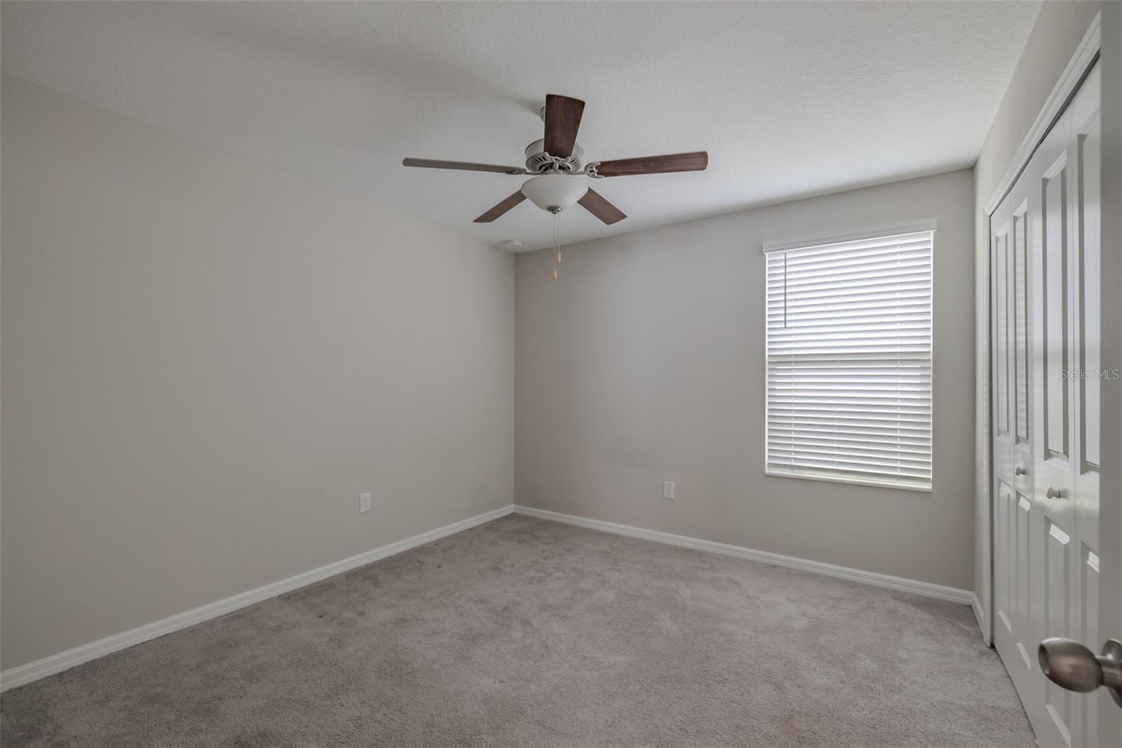 Image 35 of 48 For 4712 Ron Eddie