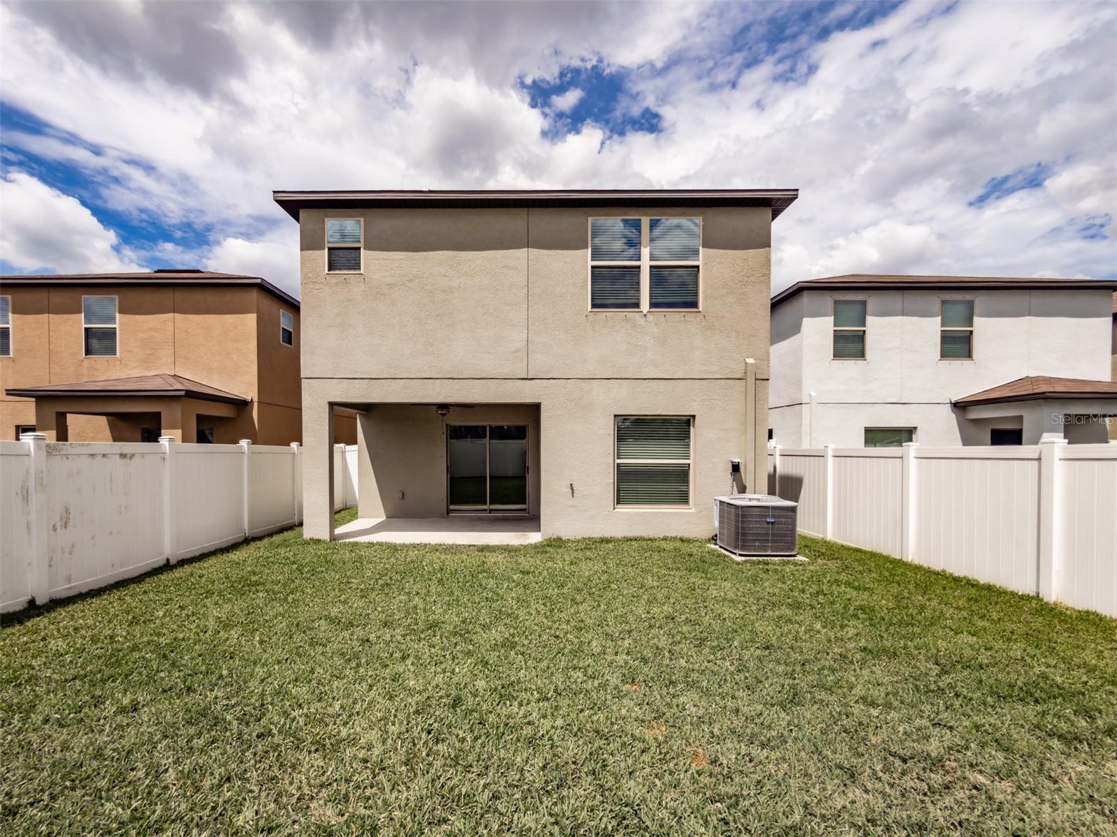 Image 36 of 48 For 4712 Ron Eddie