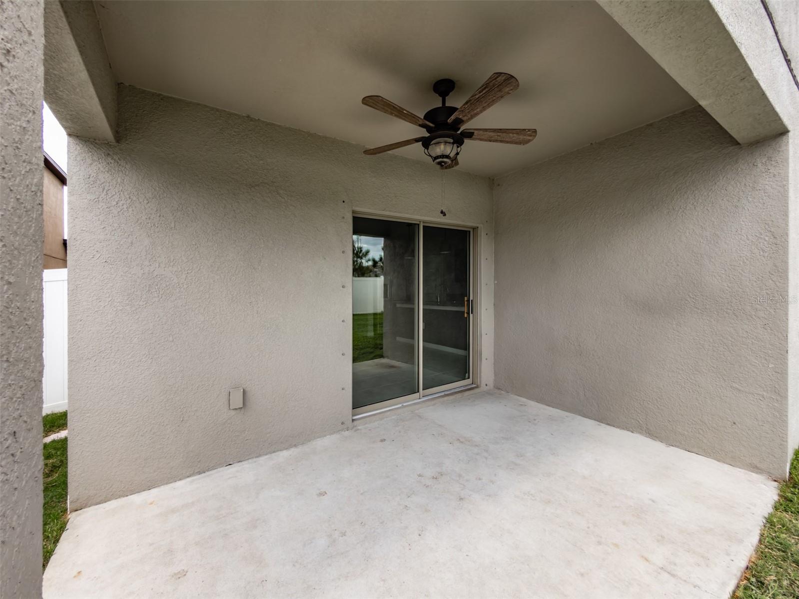 Image 37 of 48 For 4712 Ron Eddie