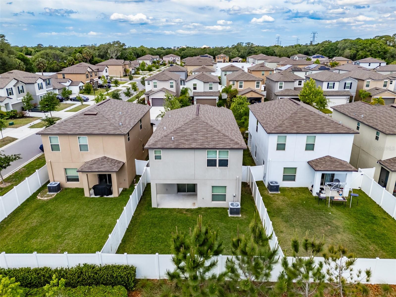 Image 40 of 48 For 4712 Ron Eddie