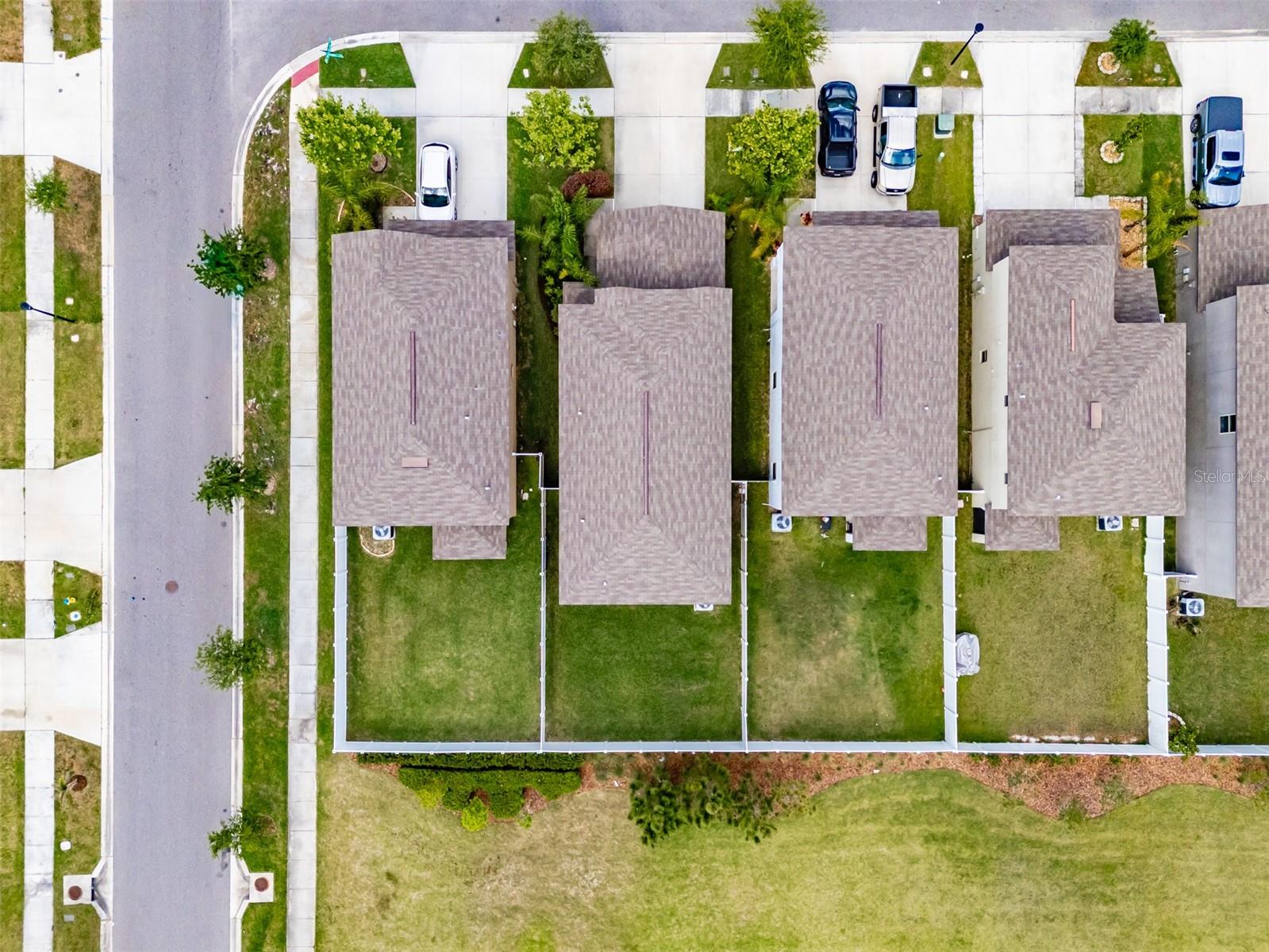 Image 42 of 48 For 4712 Ron Eddie