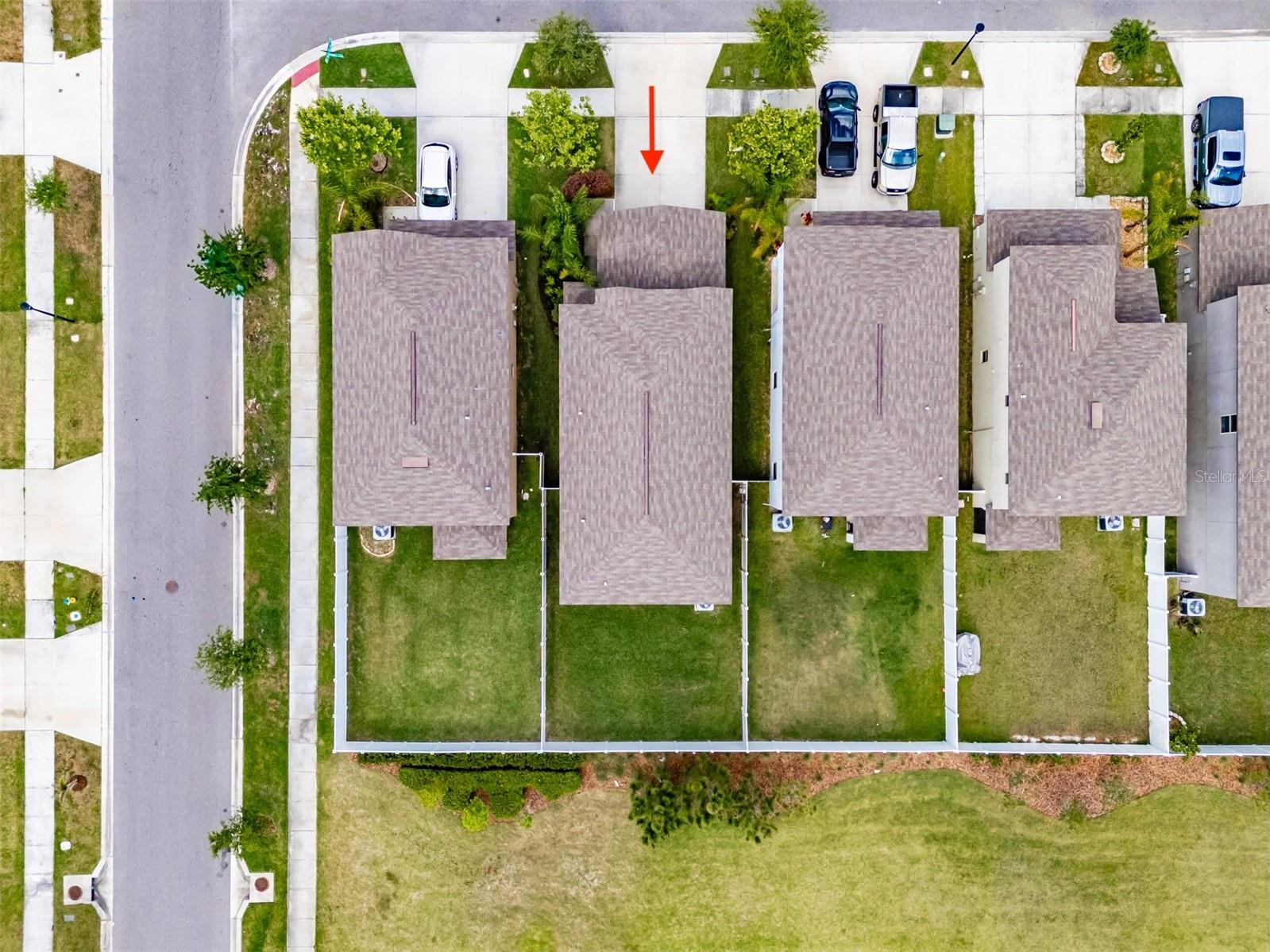 Image 43 of 48 For 4712 Ron Eddie