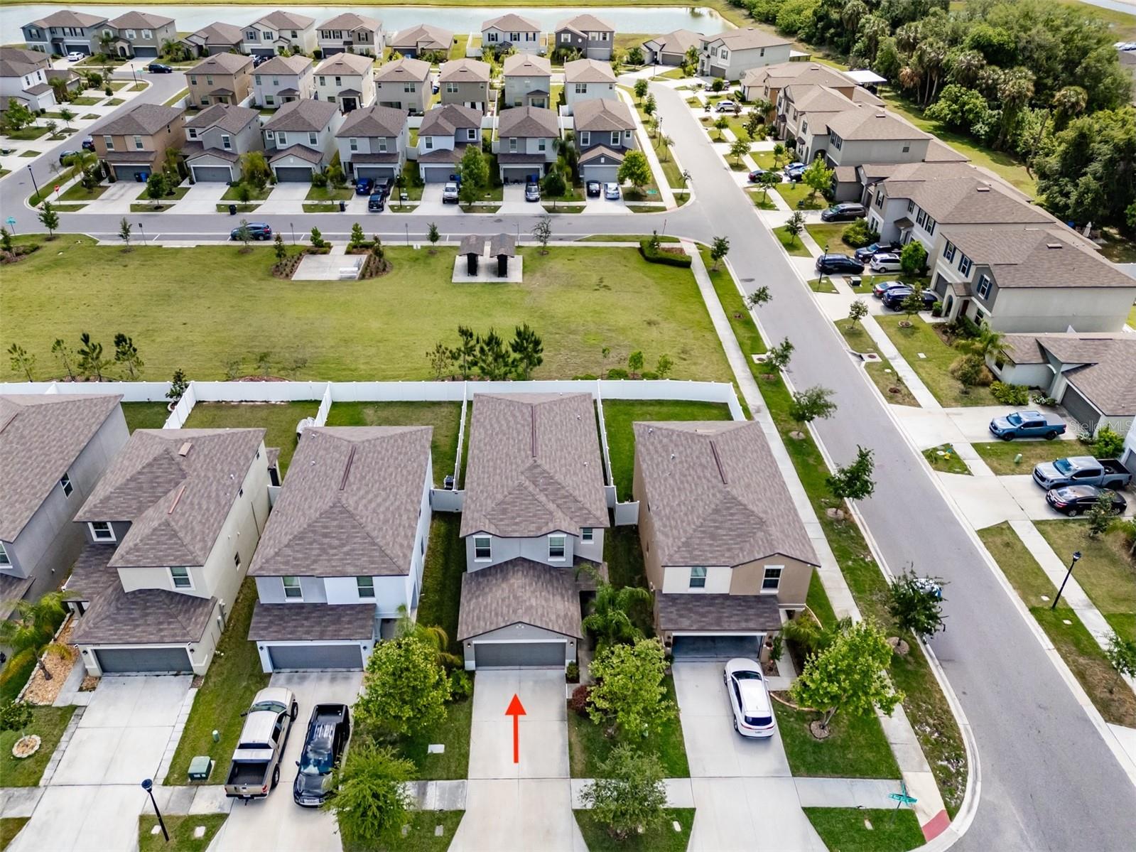 Image 45 of 48 For 4712 Ron Eddie