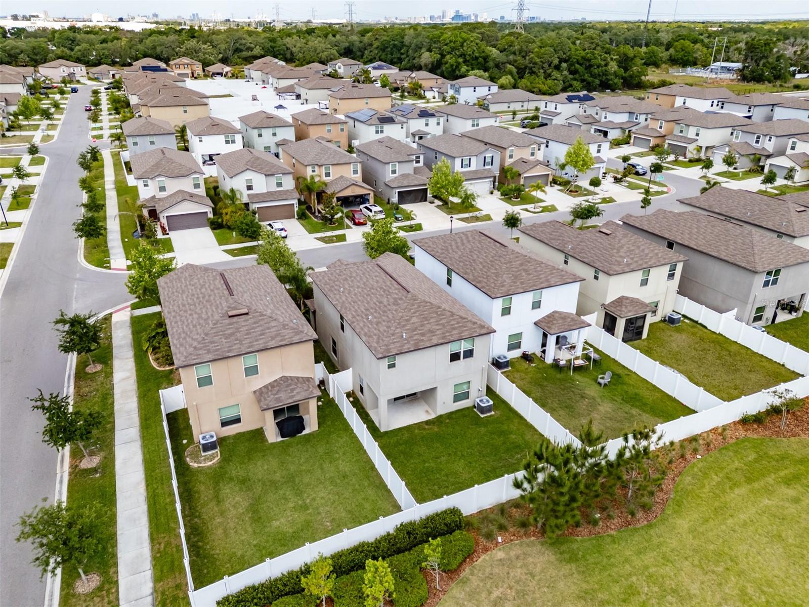 Image 47 of 48 For 4712 Ron Eddie