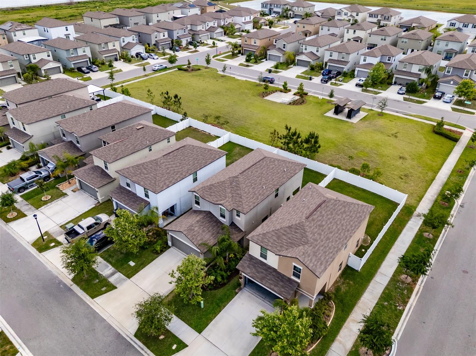 Image 48 of 48 For 4712 Ron Eddie