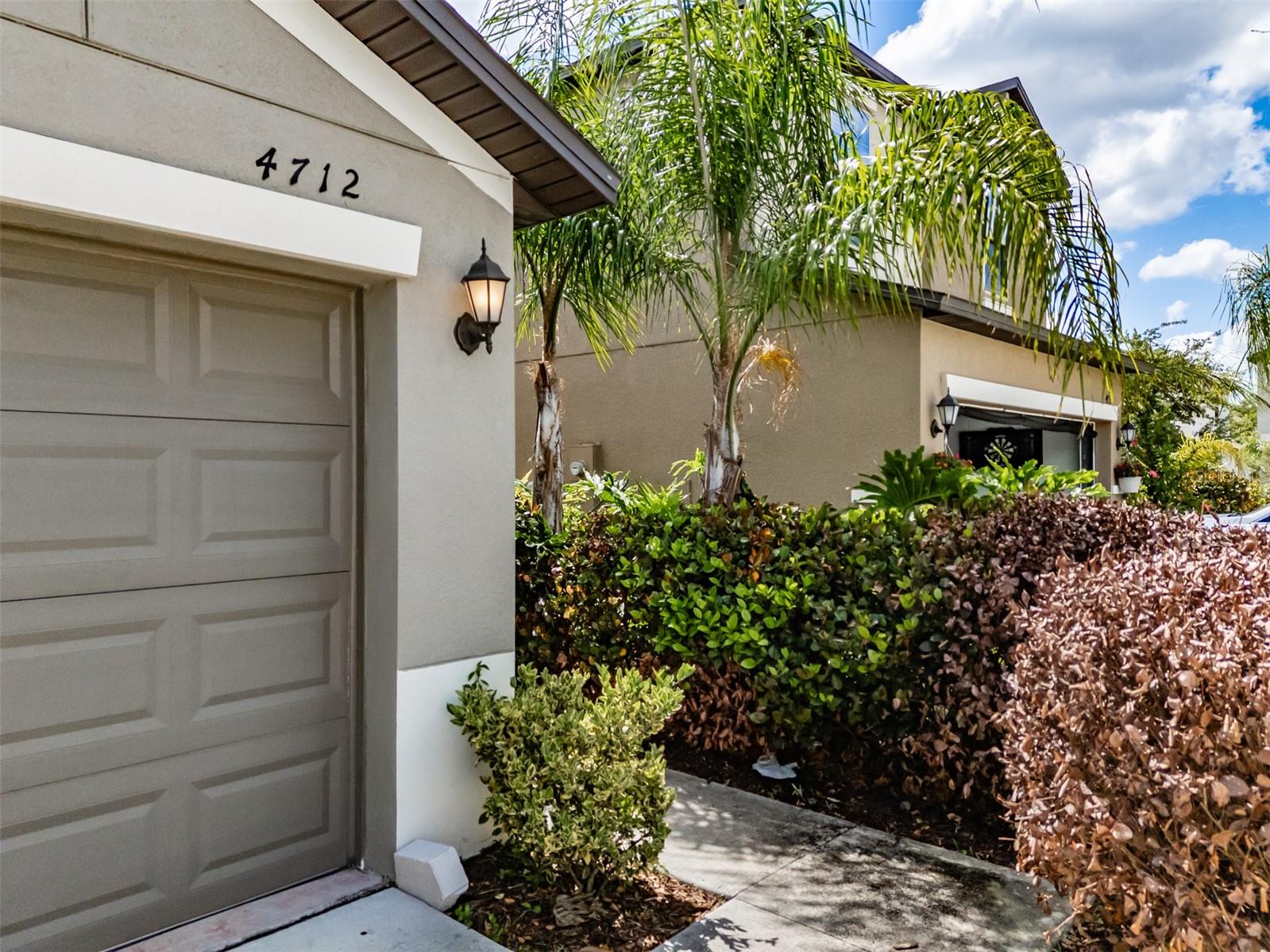 Image 5 of 48 For 4712 Ron Eddie