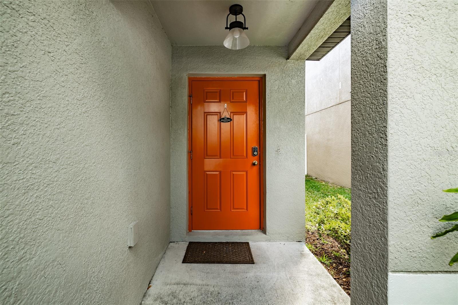 Image 6 of 48 For 4712 Ron Eddie