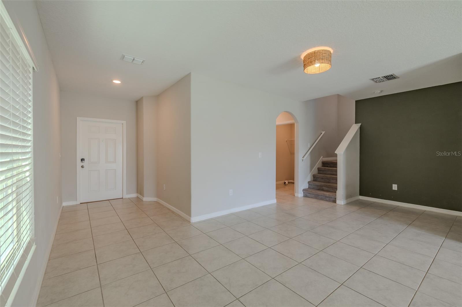 Image 7 of 48 For 4712 Ron Eddie