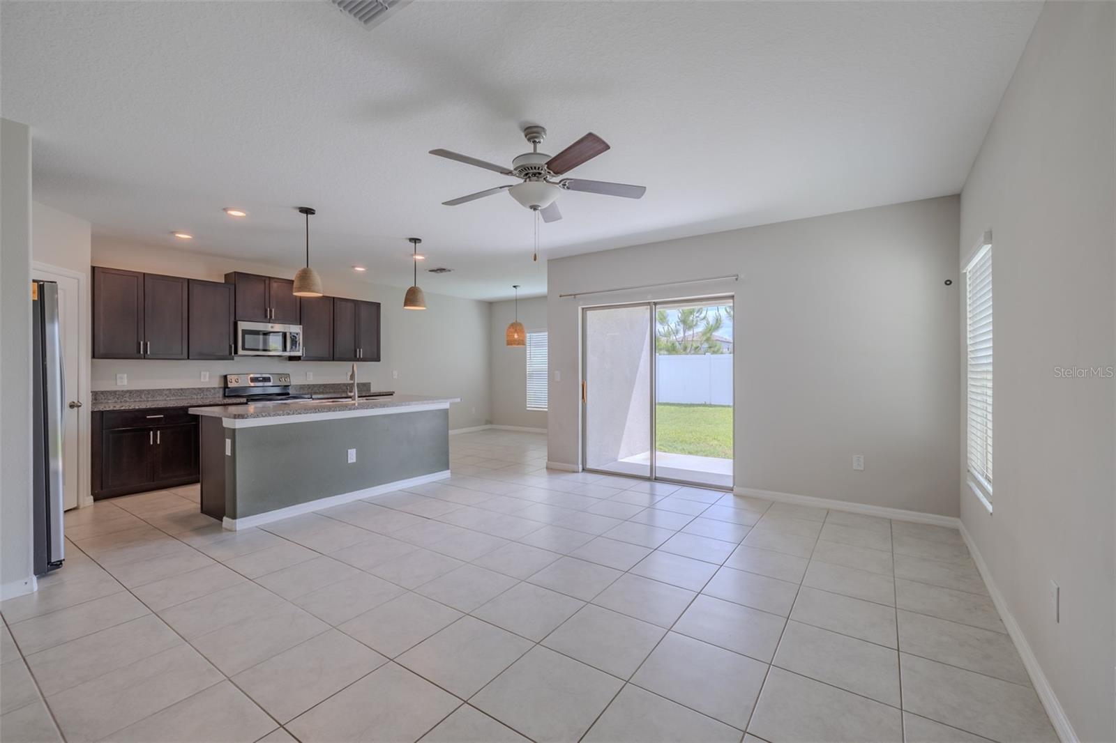 Image 9 of 48 For 4712 Ron Eddie