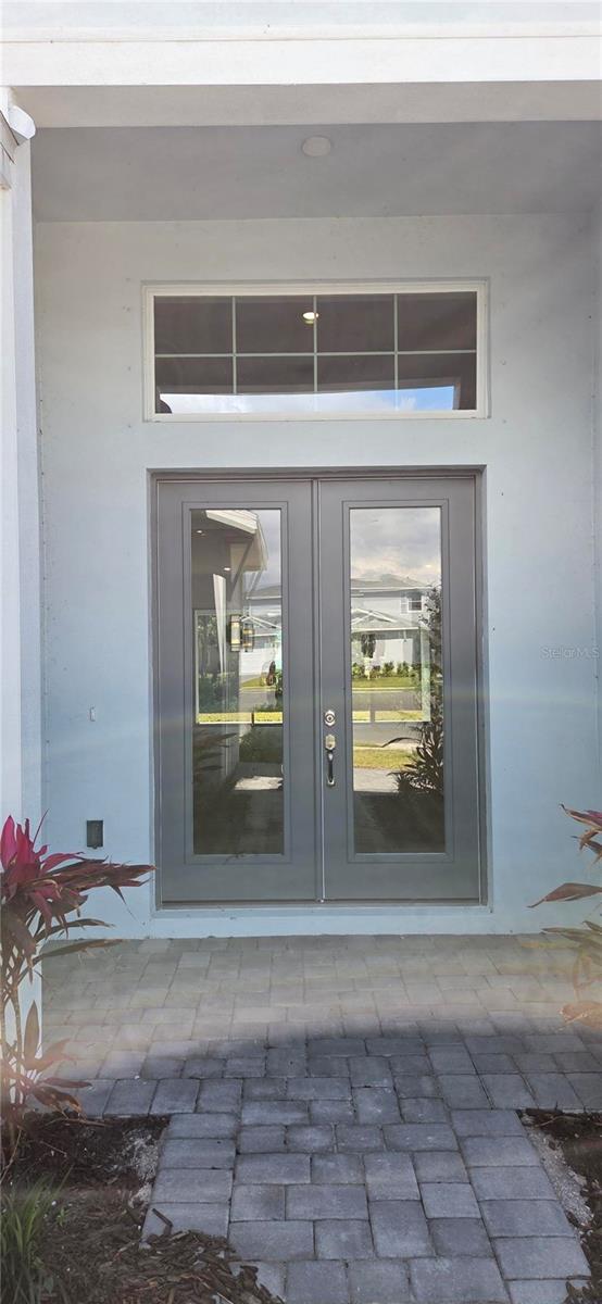 Image 2 of 8 For 8213 Golden Beach Court