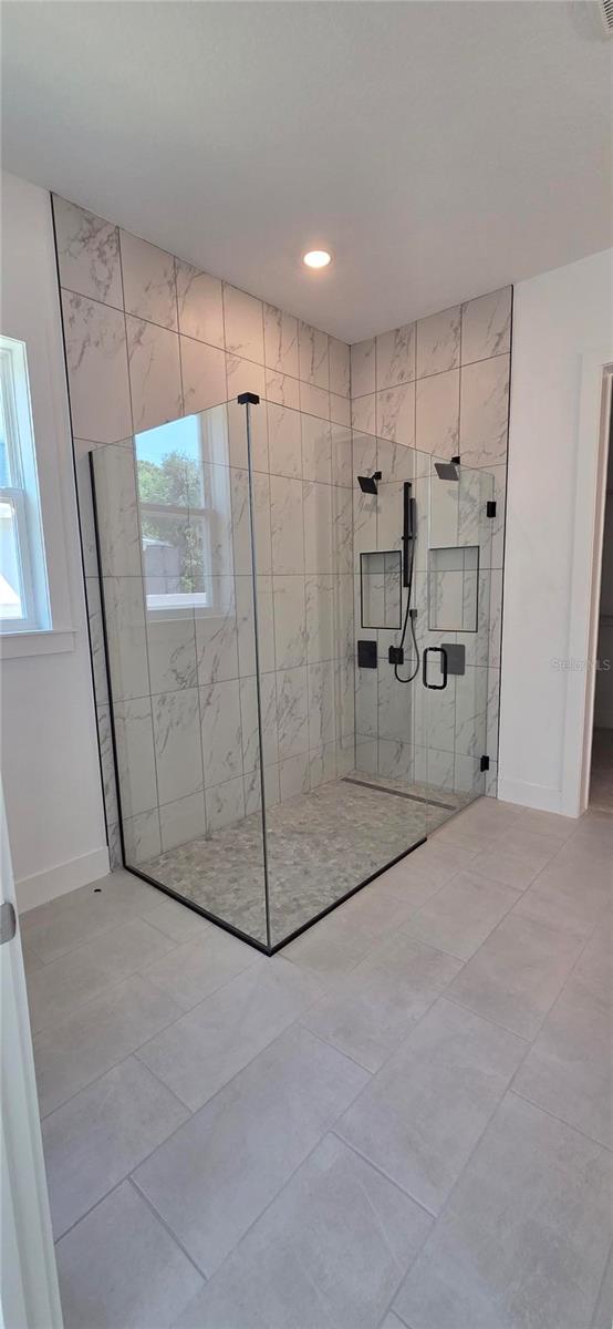 Image 7 of 8 For 8213 Golden Beach Court