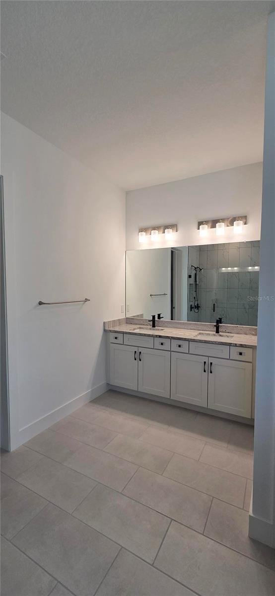 Image 8 of 8 For 8213 Golden Beach Court