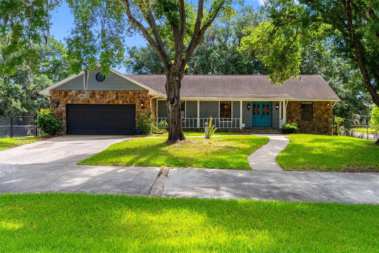 Details for 11109 Winn Road, RIVERVIEW, FL 33569