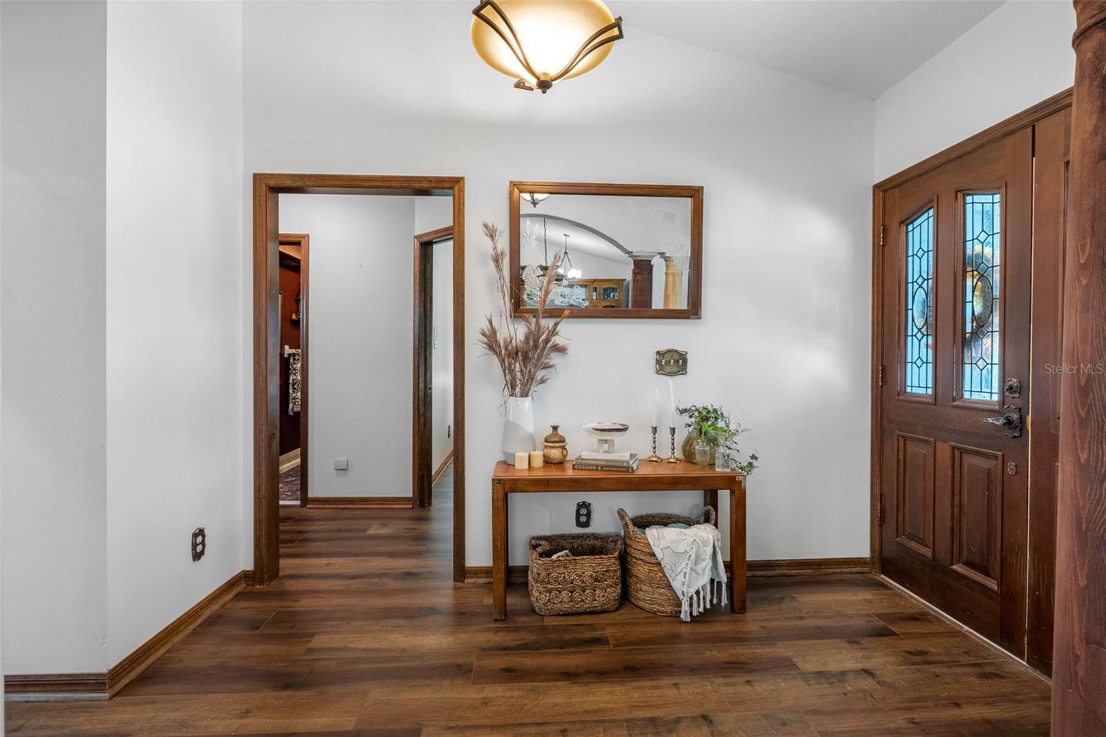 Image 10 of 73 For 11109 Winn Road