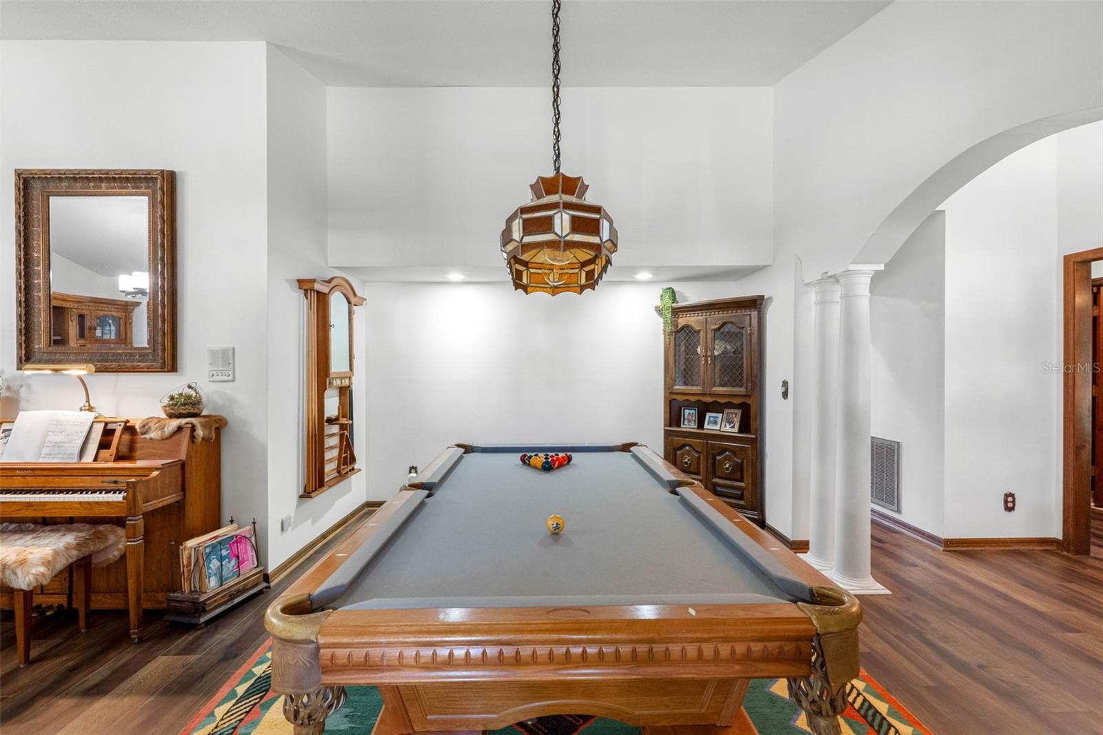 Image 12 of 73 For 11109 Winn Road