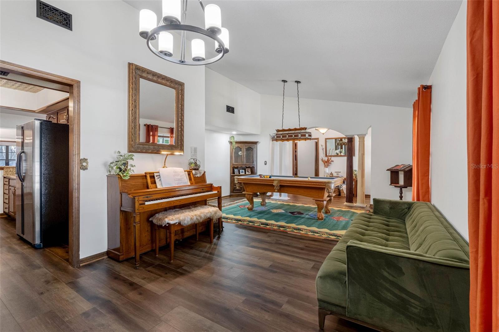 Image 14 of 73 For 11109 Winn Road