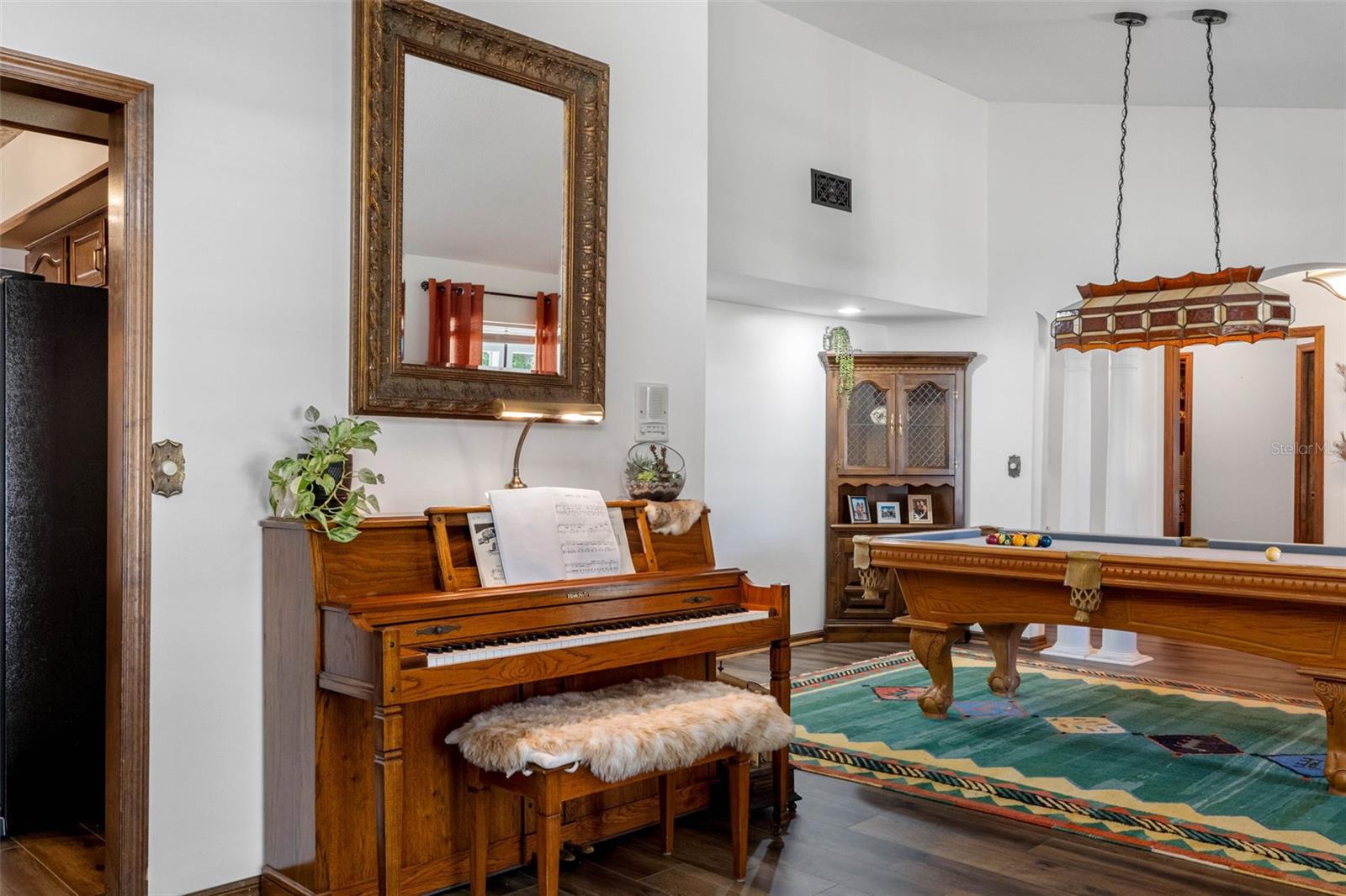 Image 15 of 73 For 11109 Winn Road