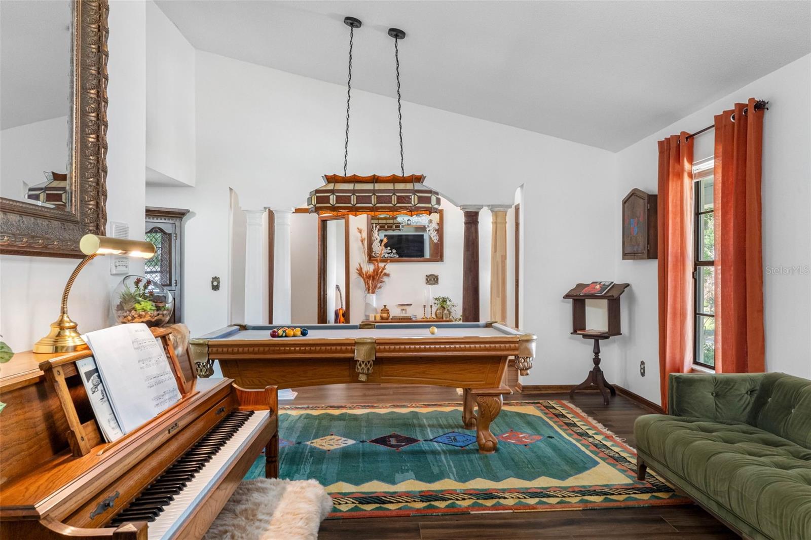 Image 16 of 73 For 11109 Winn Road