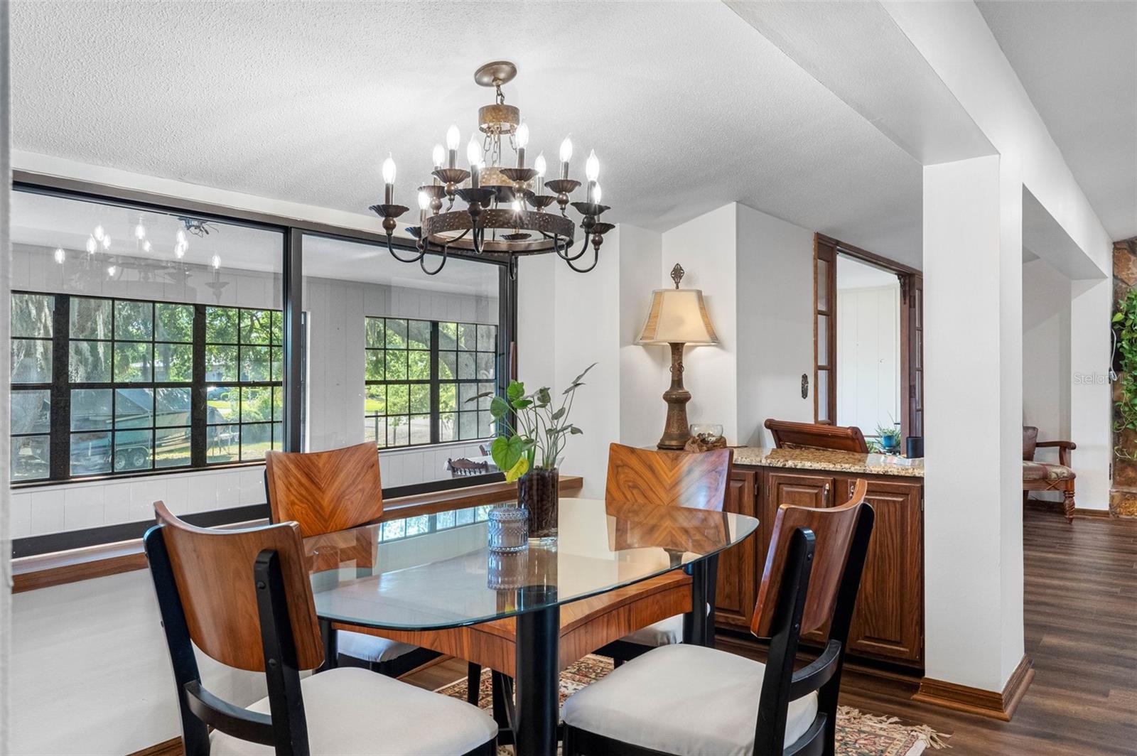 Image 23 of 73 For 11109 Winn Road