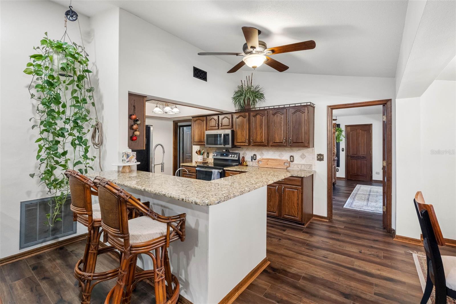 Image 25 of 73 For 11109 Winn Road