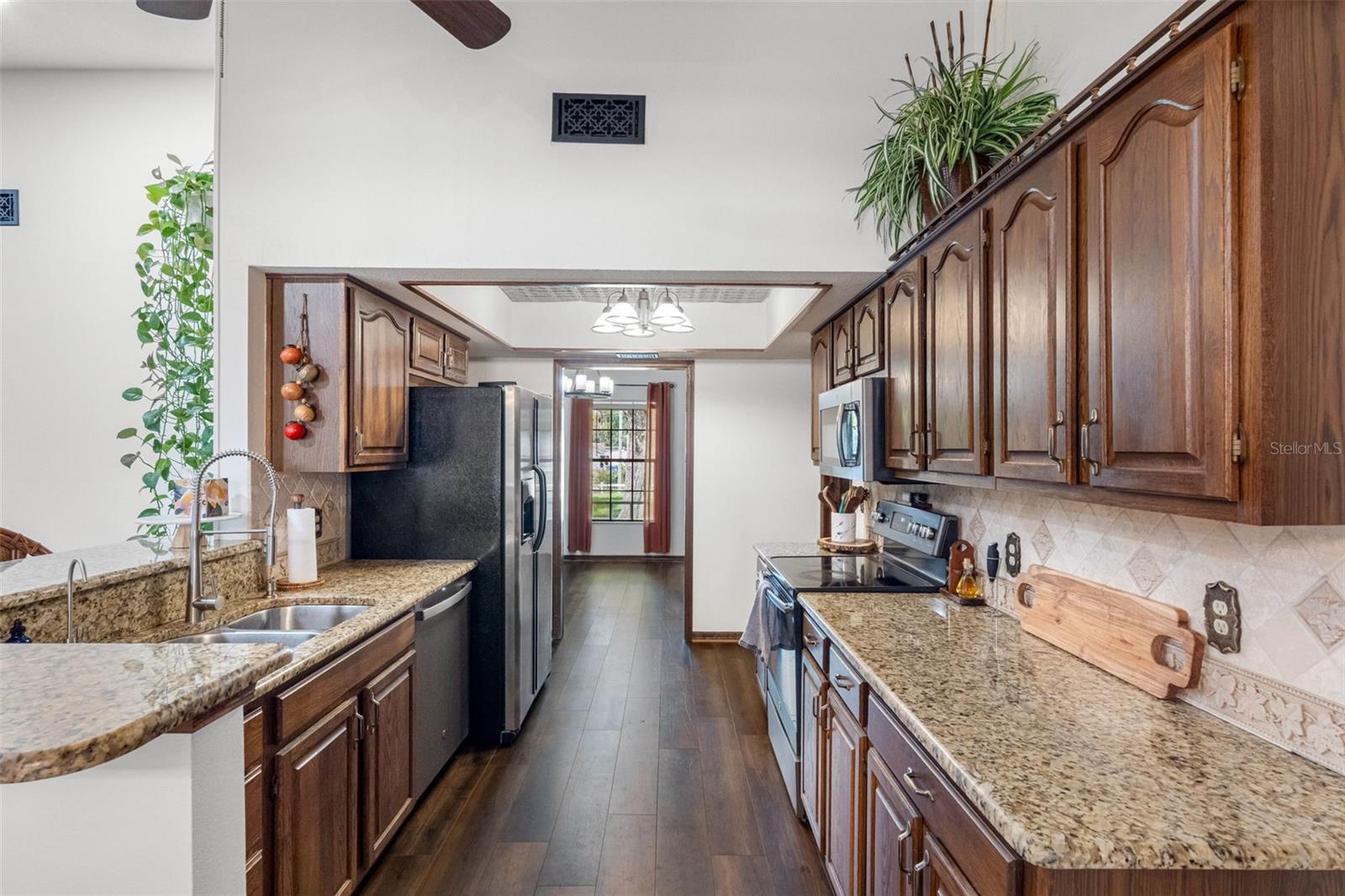 Image 26 of 73 For 11109 Winn Road