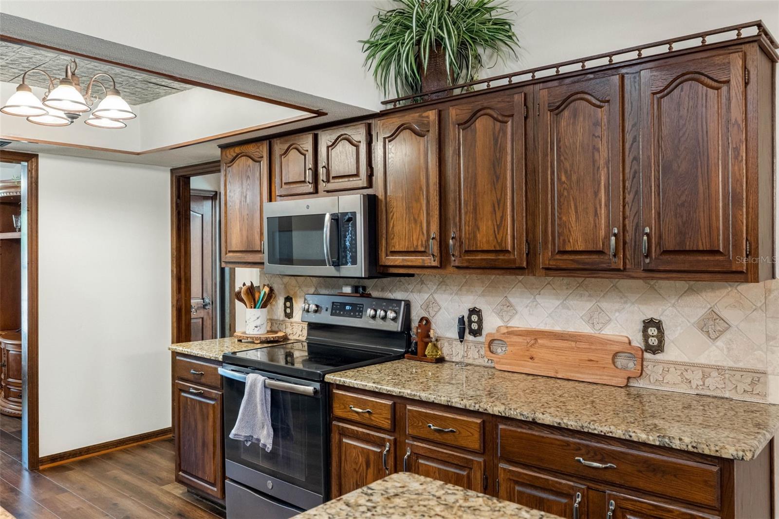 Image 27 of 73 For 11109 Winn Road