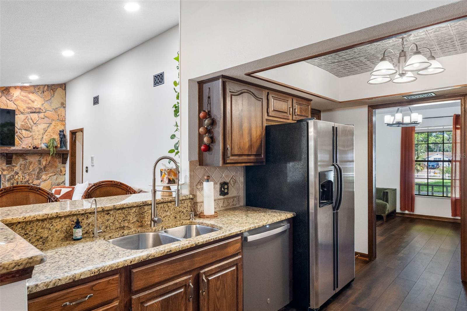 Image 28 of 73 For 11109 Winn Road