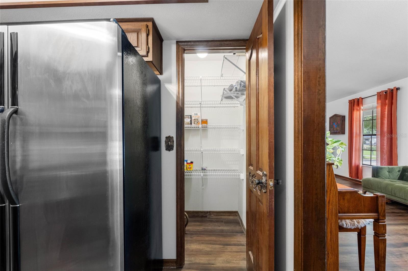 Image 29 of 73 For 11109 Winn Road