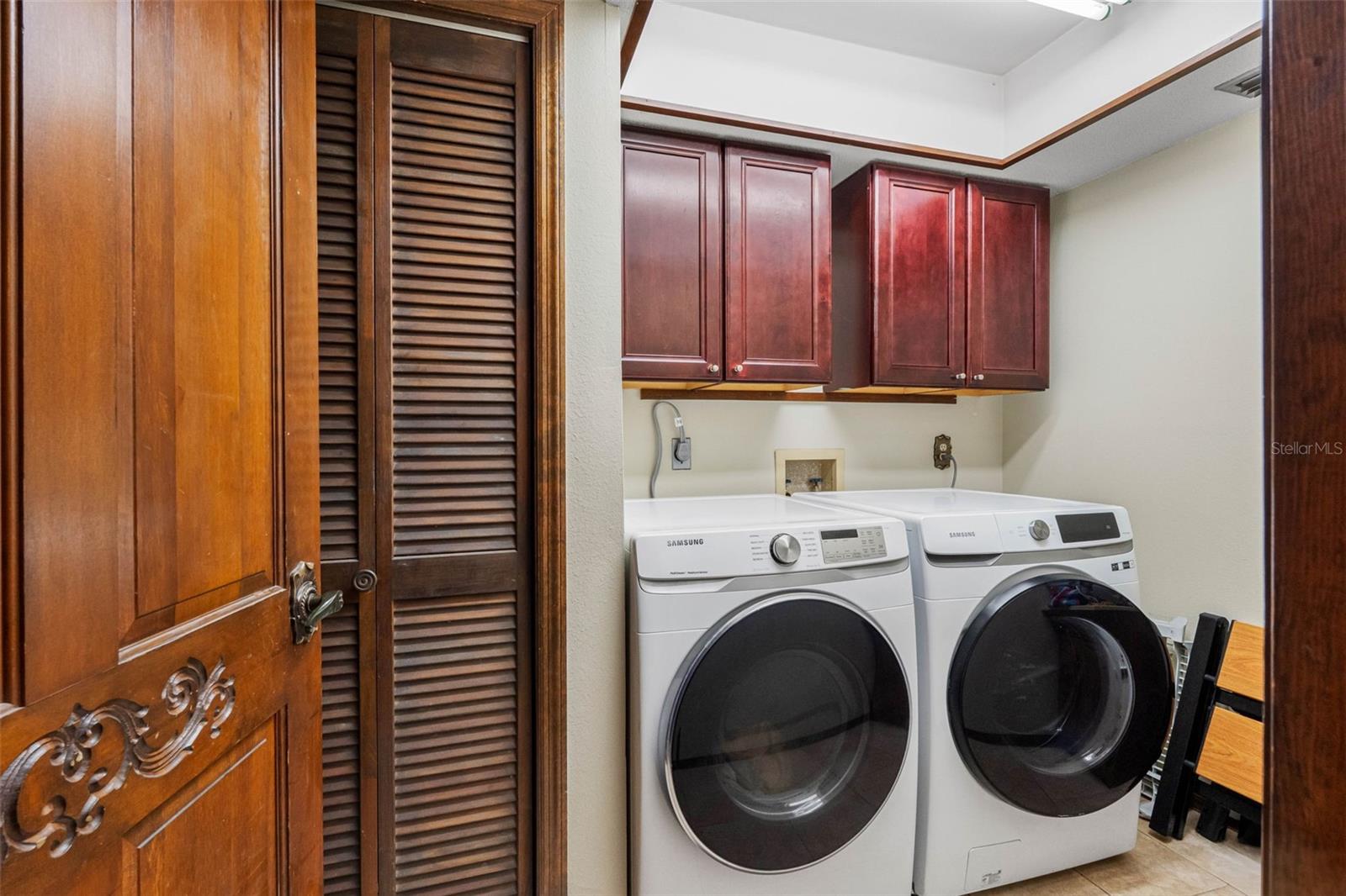 Image 31 of 73 For 11109 Winn Road