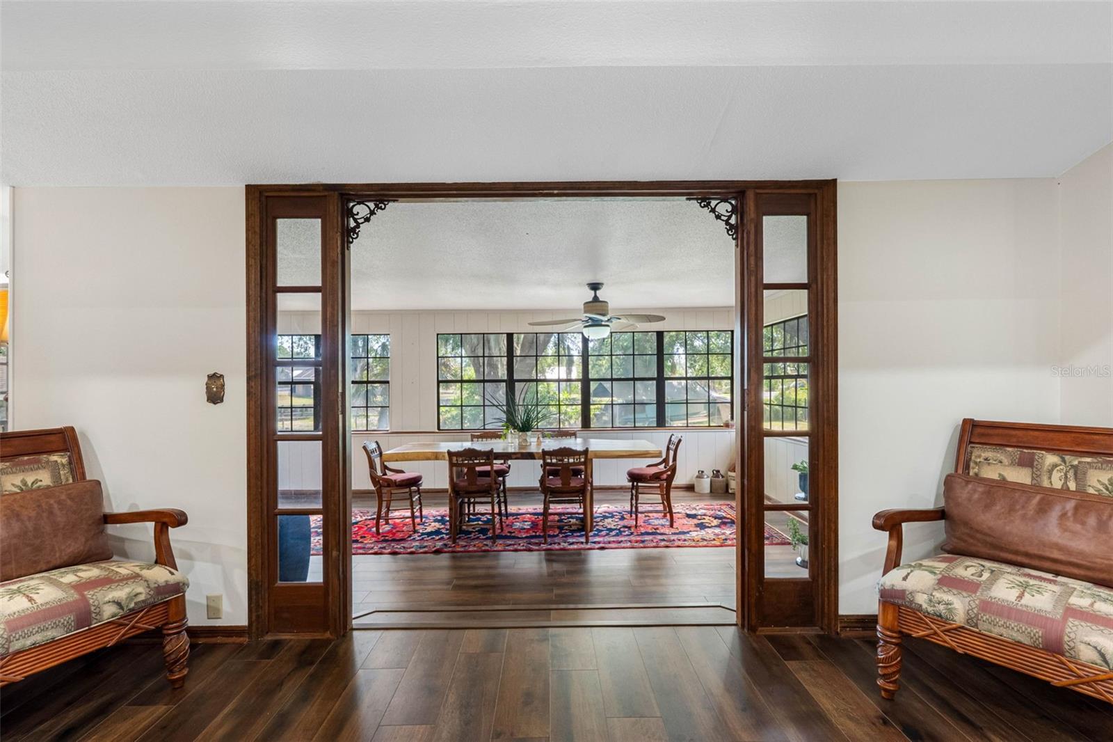 Image 32 of 73 For 11109 Winn Road