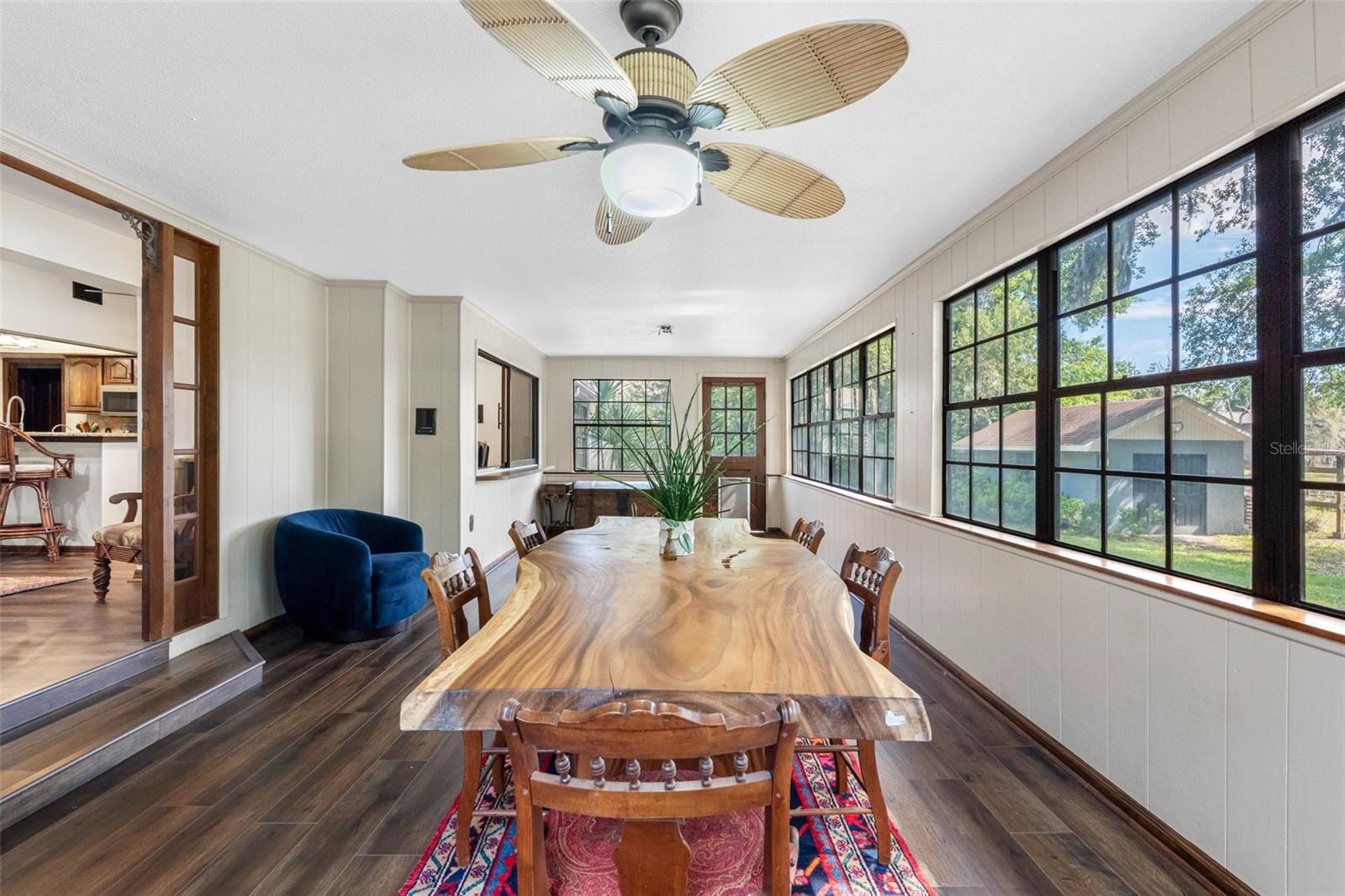 Image 33 of 73 For 11109 Winn Road