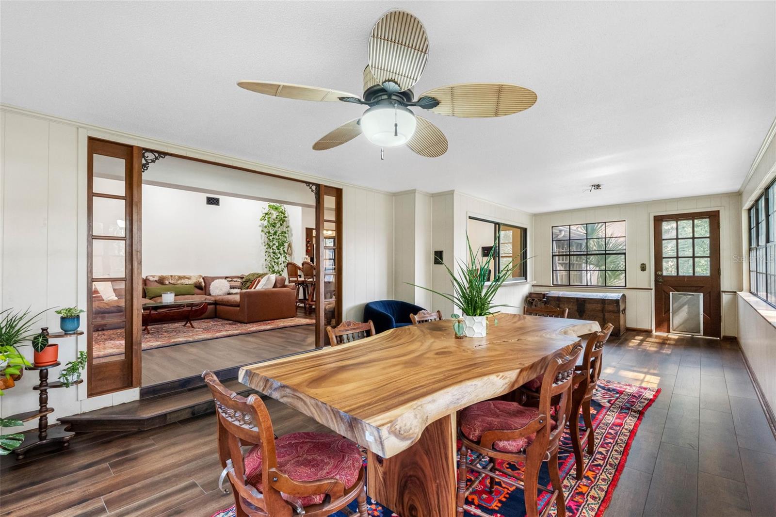 Image 34 of 73 For 11109 Winn Road