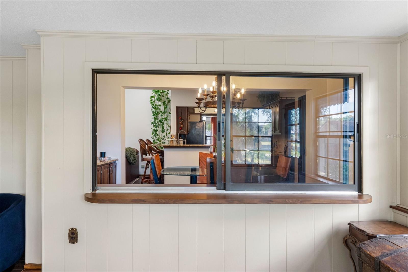 Image 35 of 73 For 11109 Winn Road