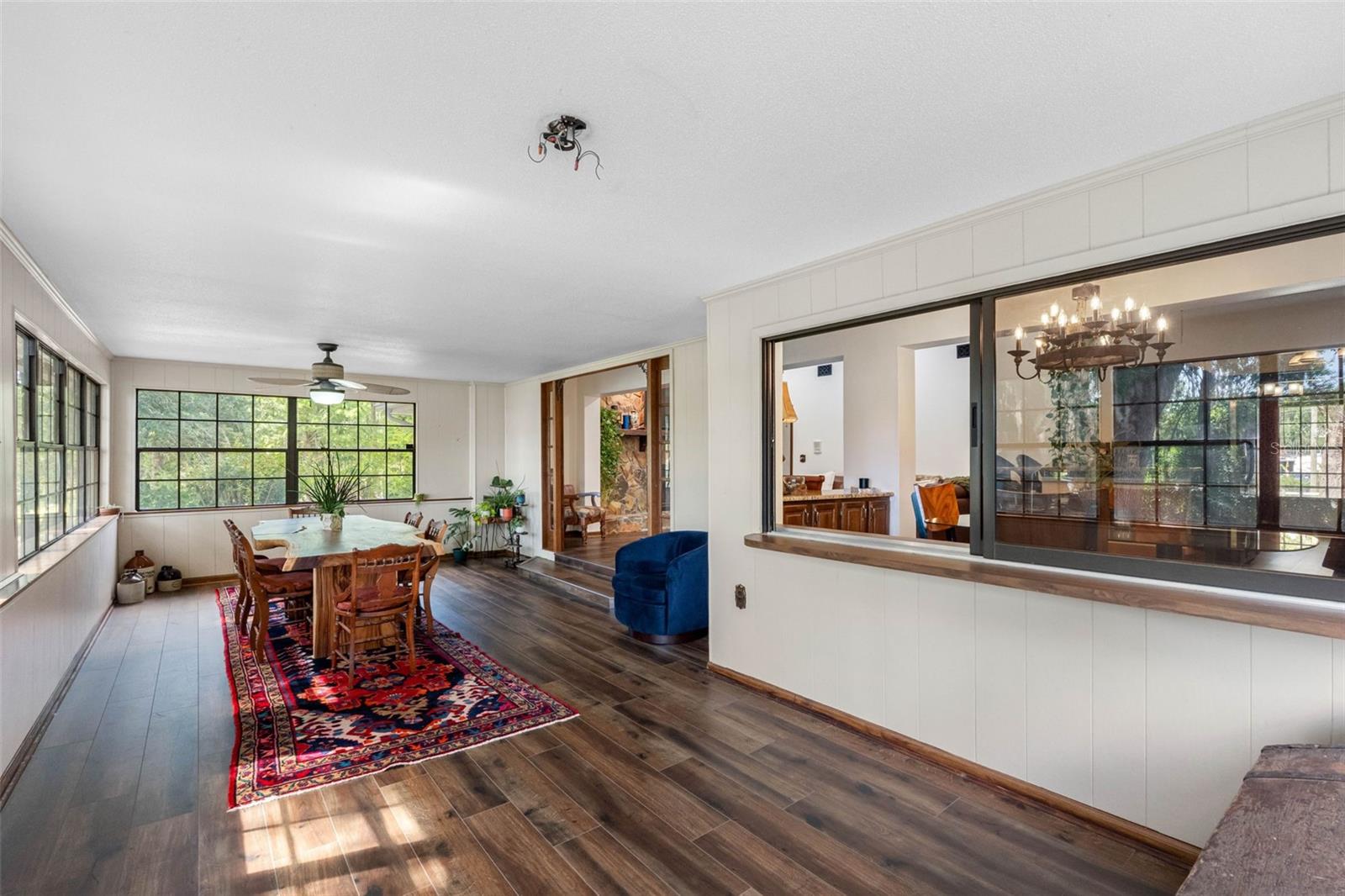 Image 36 of 73 For 11109 Winn Road