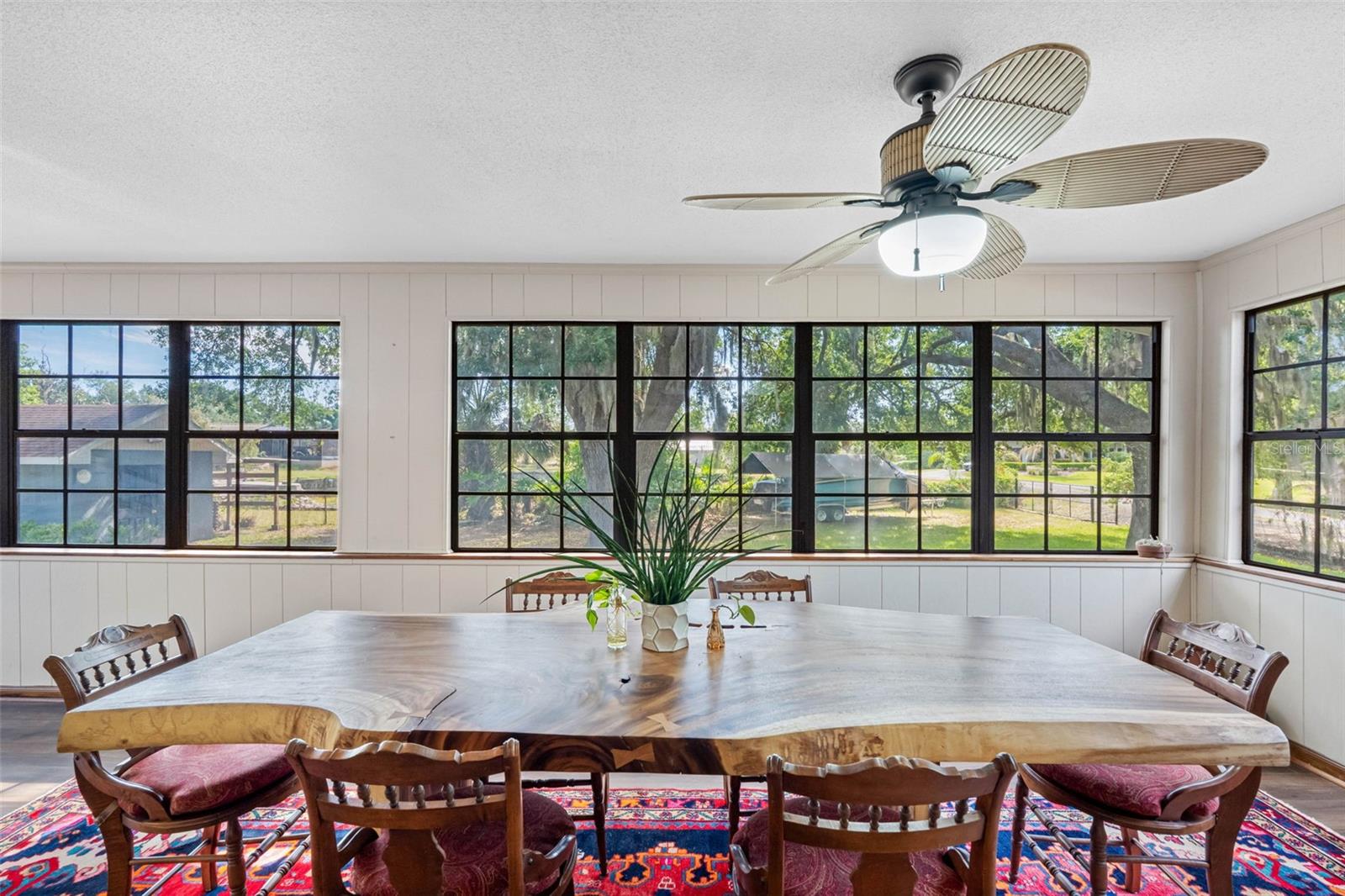 Image 37 of 73 For 11109 Winn Road