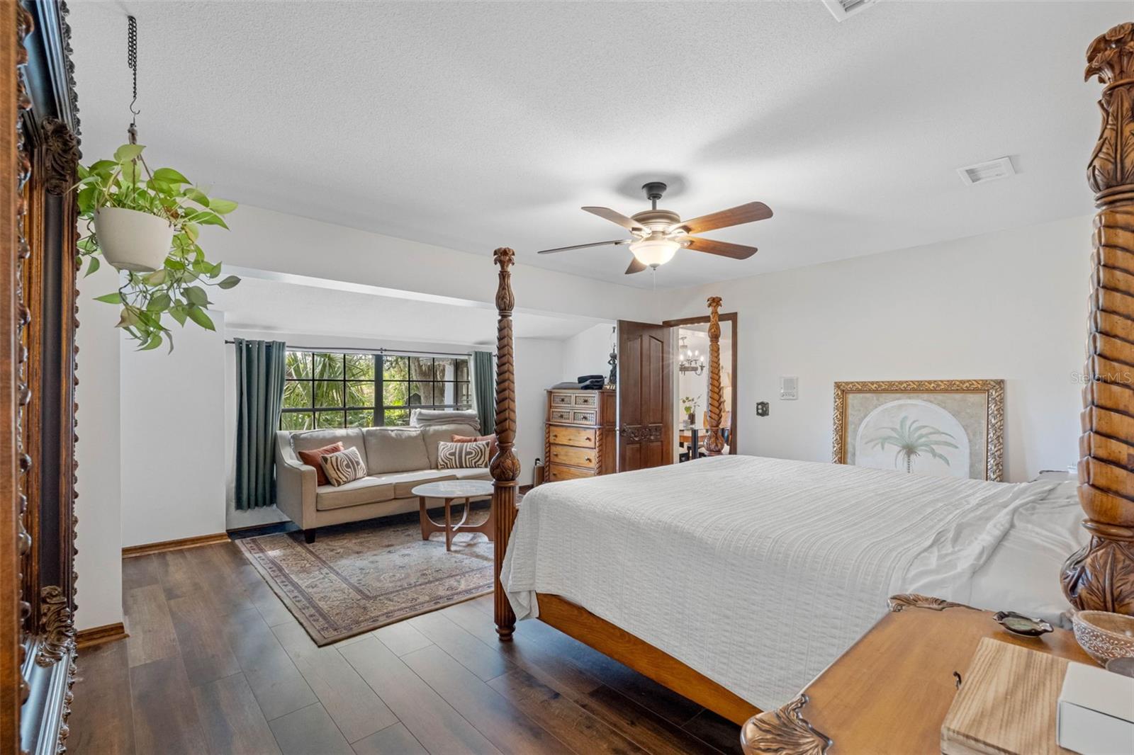 Image 38 of 73 For 11109 Winn Road