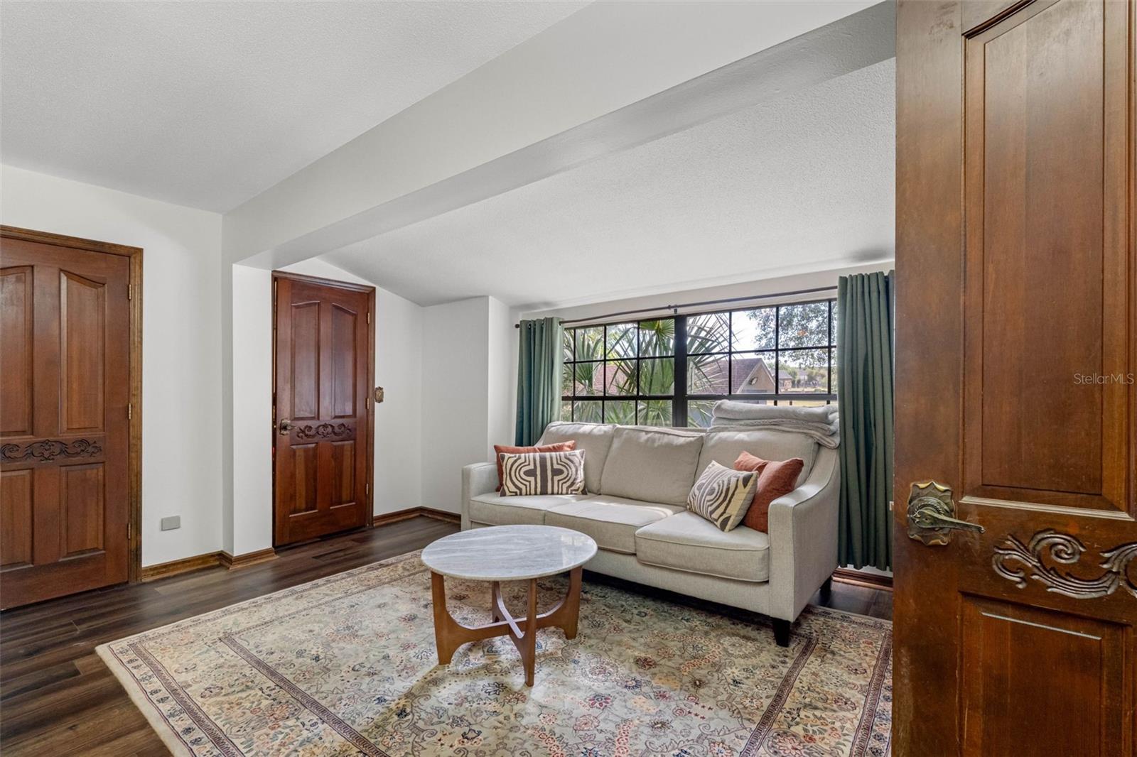 Image 40 of 73 For 11109 Winn Road