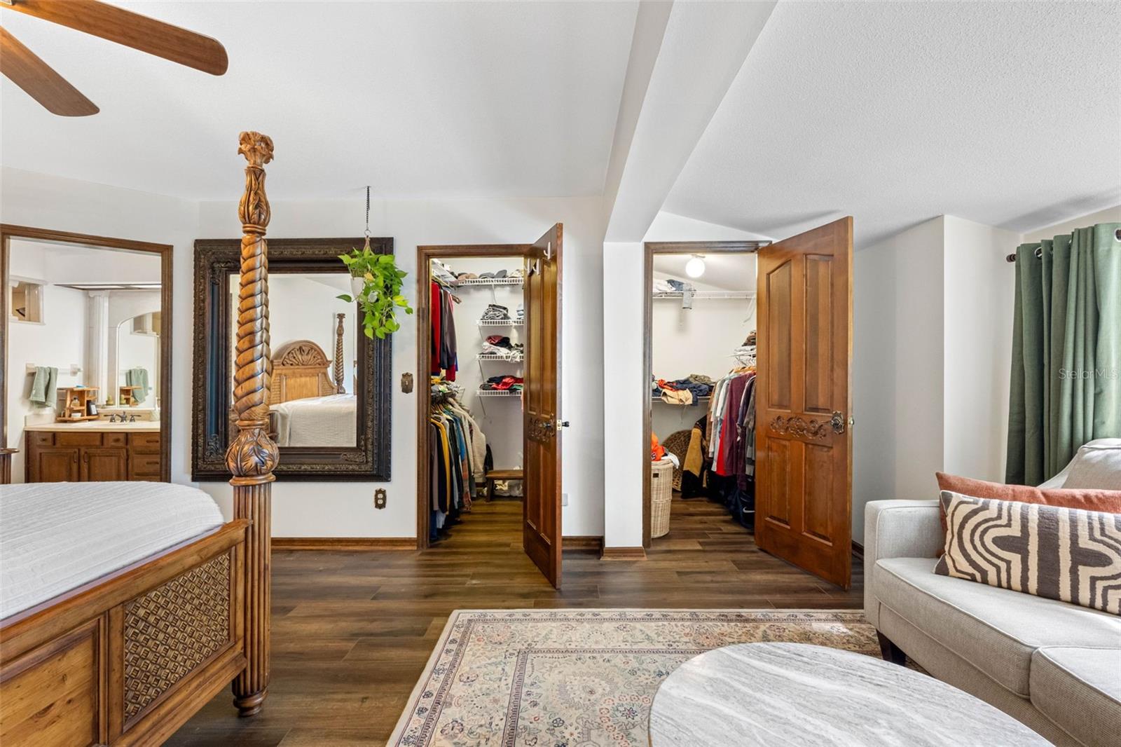 Image 41 of 73 For 11109 Winn Road