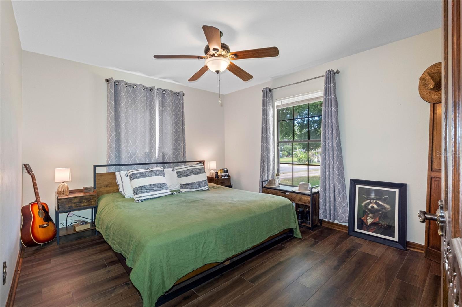 Image 45 of 73 For 11109 Winn Road