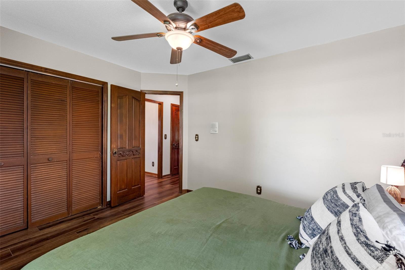 Image 46 of 73 For 11109 Winn Road