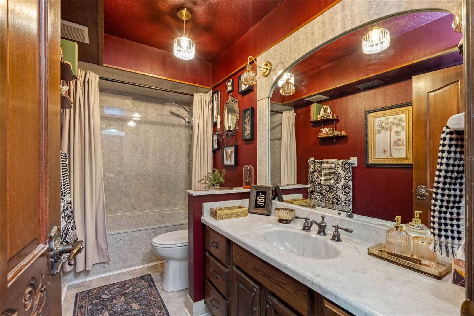 Image 47 of 73 For 11109 Winn Road